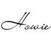 Howie的头像
