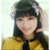 娟娟的头像