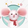 Pt͜✿_花开的日子的头像