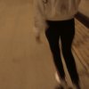 漠浅的头像