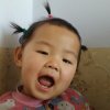 健康无价的头像