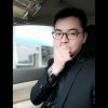 ♚守护♛的头像