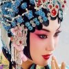 安之若素的头像