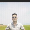 南哥的头像
