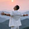 林龍的头像