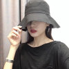 一身仙女味的头像