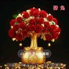 清晨的阳光的头像