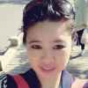 还好的头像