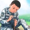 顾本无源的头像