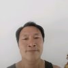 郭anyou的头像