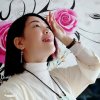 兰花的头像