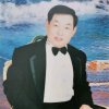 曲儿 万水千山总是情的头像