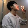 不忘初心，方得始终的头像