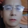 缘份的头像