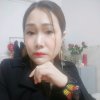 雨后的彩虹.的头像