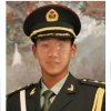 老孙代裁的头像