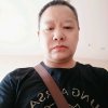  华 东 的头像