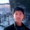 守护、Angel的头像