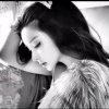 如初ྀི［退］的头像