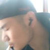刚毅的头像