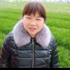 谁知我心的头像