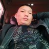 幸福斌哥的头像