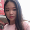 掩饰、你華麗dē伪装的头像