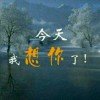 老蔫的头像