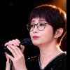 音乐: 开果的头像