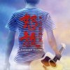 羅 小 宇的头像