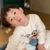 兔屿『Kids』的头像
