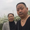 强哥停币的头像