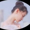 静思雨梦的头像