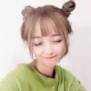 妳的华g.,的头像