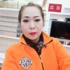 回忆的头像