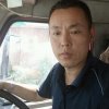 简单的头像