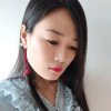 娜&一抹温柔的头像