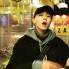 Jason的头像