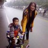 幸福　蝶恋花的头像