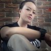 游客的头像