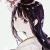 Faithꦿ℘゜瘾的头像