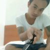 sory e iu的头像