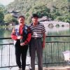 蓁蓁的头像