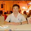 爱F明明的头像