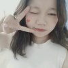 ✘呆晴♀的头像