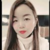 杰宝贝 康师傅三徒【国际军团】的头像