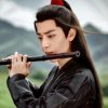 公子世无双的头像