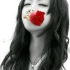 ♬“kiss the  rain”♪的头像