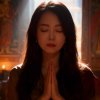 @80后小姐妹儿的头像