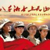 无敌康姐“诚信永恒。你来我往”的头像